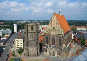 miasto-nysa