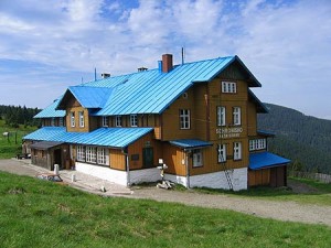 schronisko_na_sniezniku
