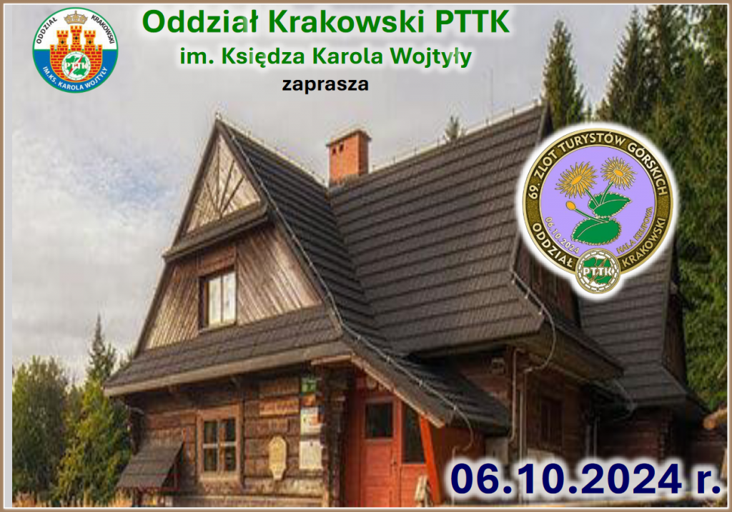 Screenshot 2024-09-10 at 14-50-02 Prezentacja programu PowerPoint - Plakat Zlot Hala Krupowa 2024.pdf